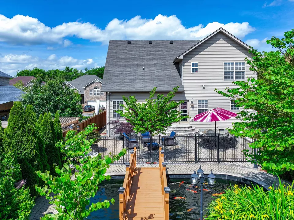  7504 Tarmac Way, Nashville, TN 37211 photo 60