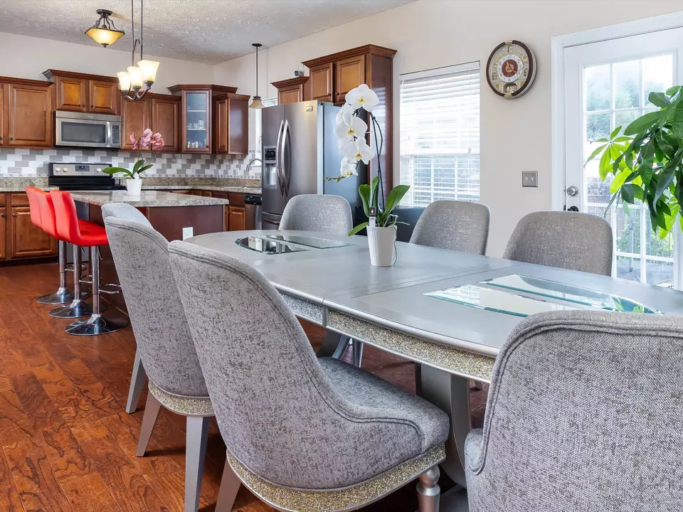  7504 Tarmac Way, Nashville, TN 37211 photo 25