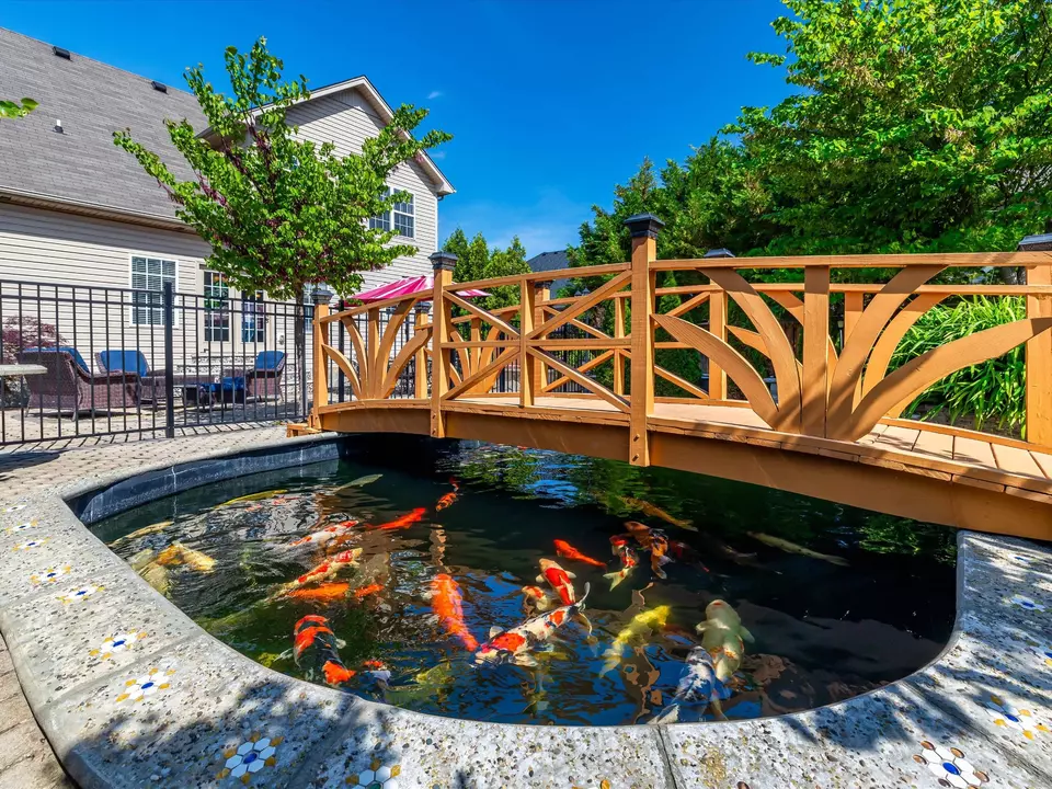  7504 Tarmac Way, Nashville, TN 37211 photo 53