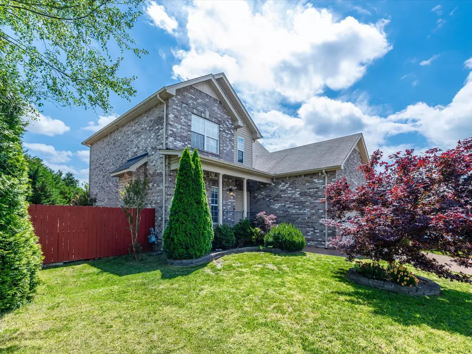  7504 Tarmac Way, Nashville, TN 37211 photo 46