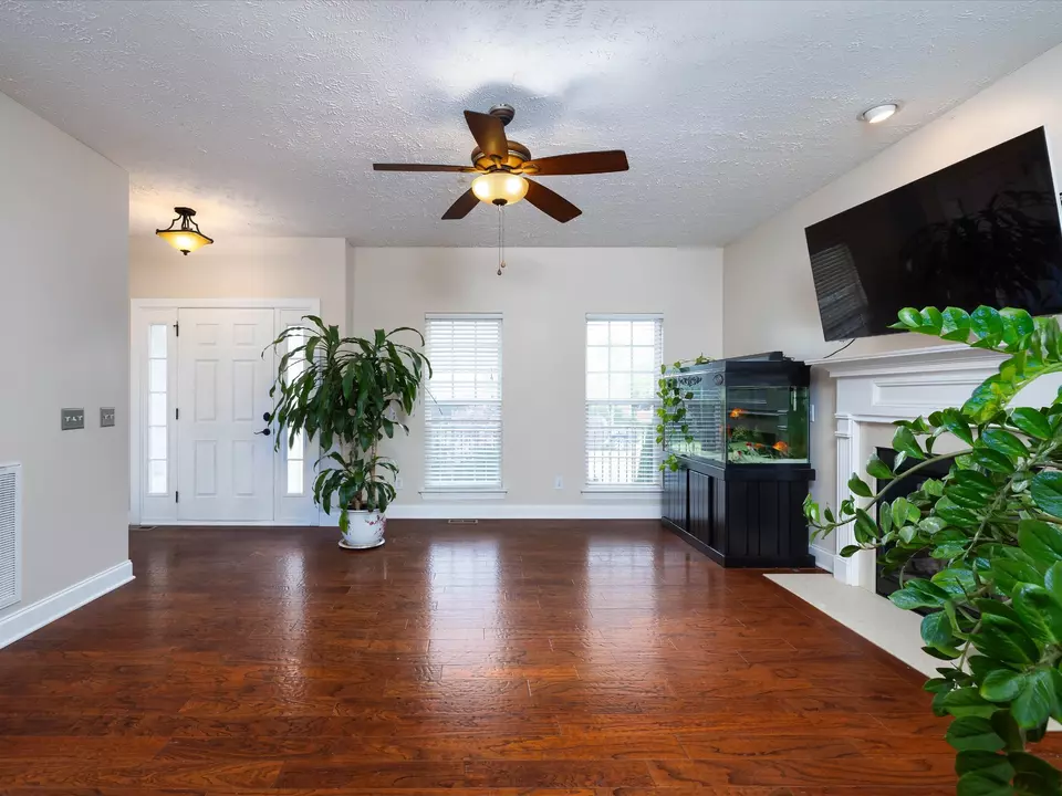  7504 Tarmac Way, Nashville, TN 37211 photo 21