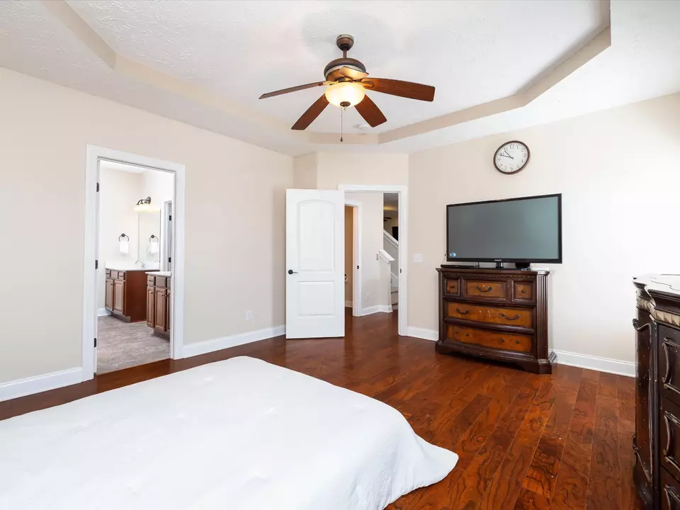  7504 Tarmac Way, Nashville, TN 37211 photo 18