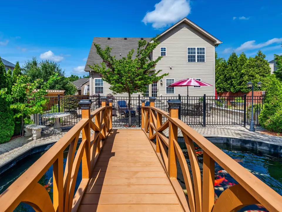  7504 Tarmac Way, Nashville, TN 37211 photo 3