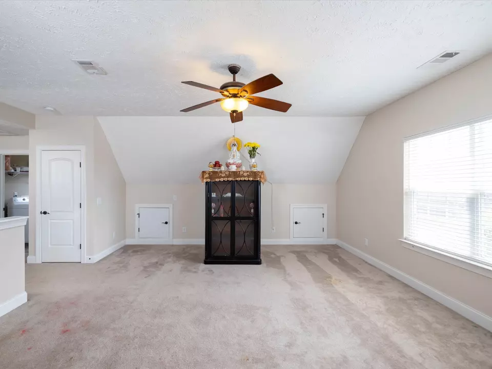  7504 Tarmac Way, Nashville, TN 37211 photo 40