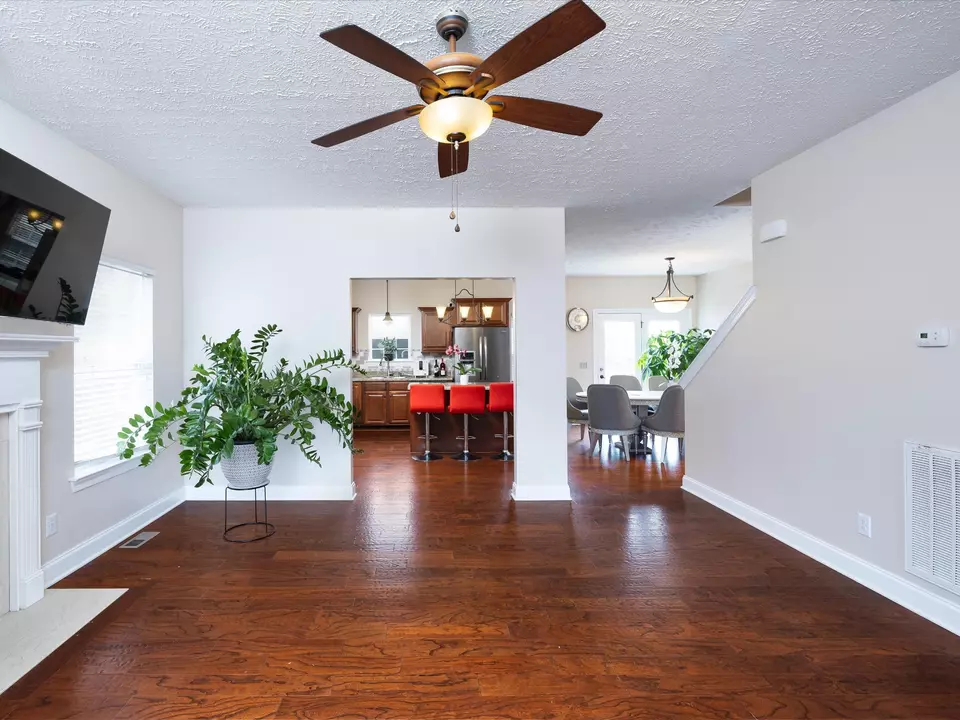  7504 Tarmac Way, Nashville, TN 37211 photo 20