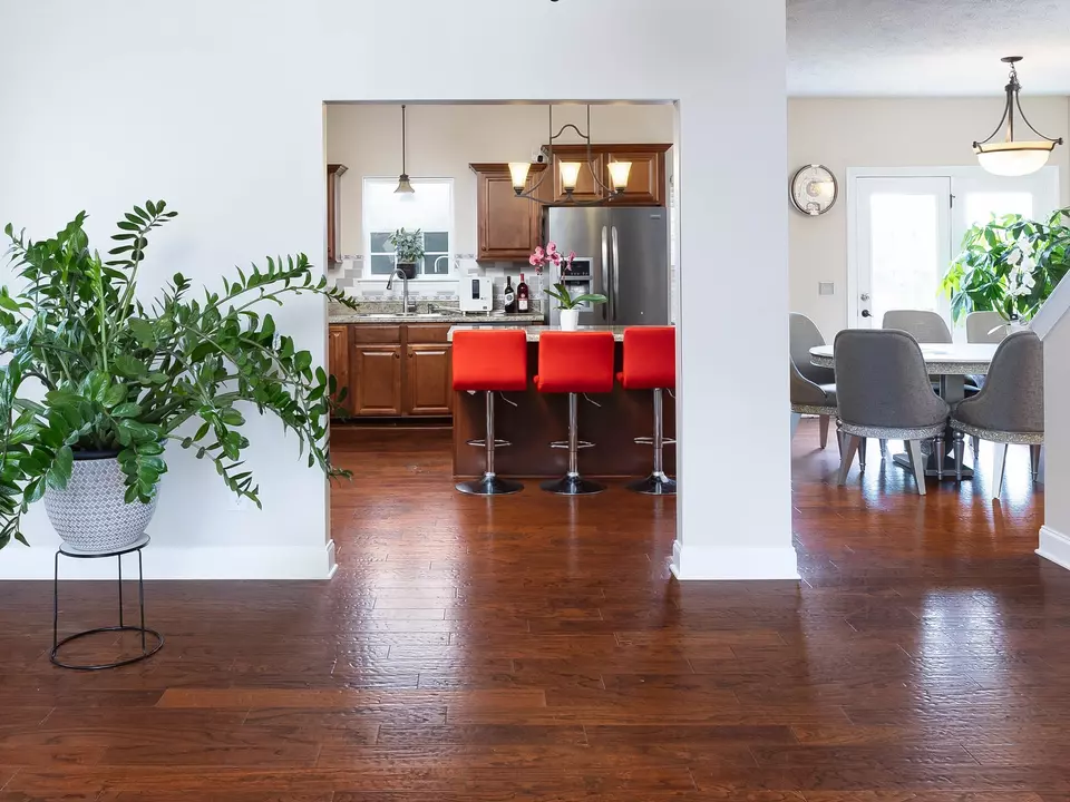  7504 Tarmac Way, Nashville, TN 37211 photo 11