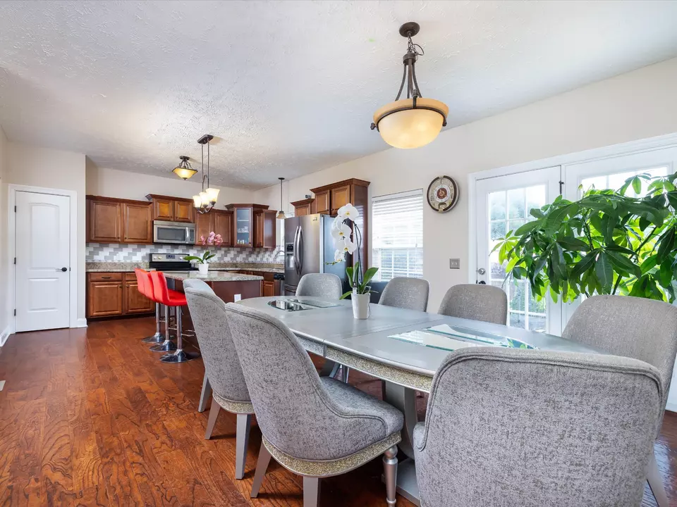  7504 Tarmac Way, Nashville, TN 37211 photo 26