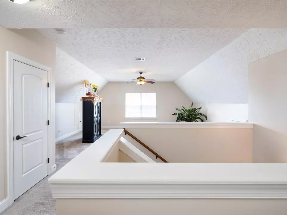  7504 Tarmac Way, Nashville, TN 37211 photo 36