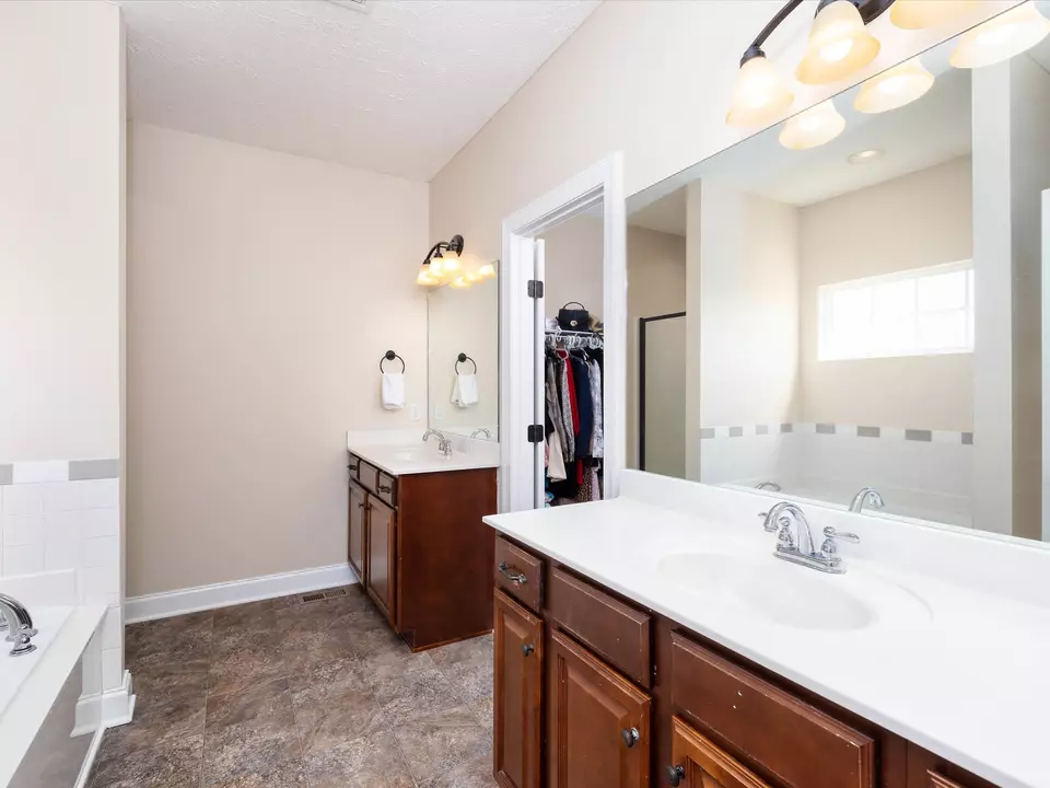  7504 Tarmac Way, Nashville, TN 37211 photo 15