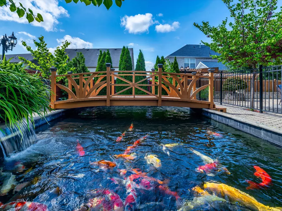  7504 Tarmac Way, Nashville, TN 37211 photo 54