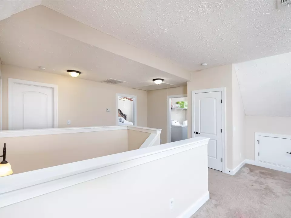  7504 Tarmac Way, Nashville, TN 37211 photo 37