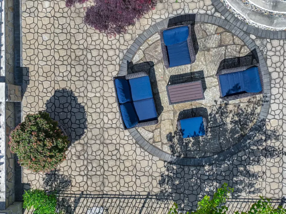  7504 Tarmac Way, Nashville, TN 37211 photo 10