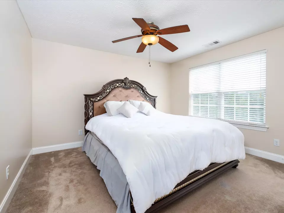  7504 Tarmac Way, Nashville, TN 37211 photo 34