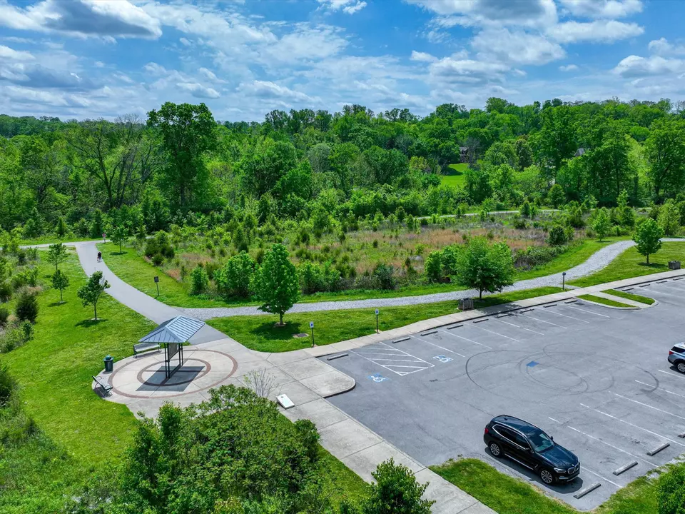  7504 Tarmac Way, Nashville, TN 37211 photo 66