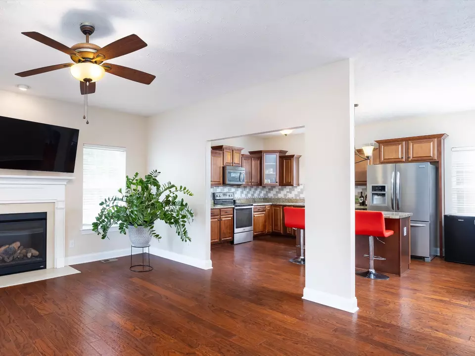  7504 Tarmac Way, Nashville, TN 37211 photo 14