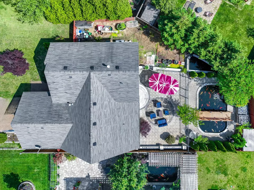  7504 Tarmac Way, Nashville, TN 37211 photo 62