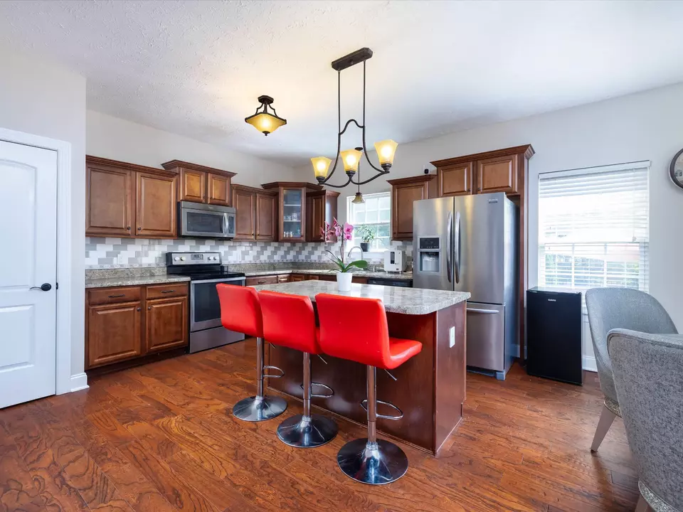  7504 Tarmac Way, Nashville, TN 37211 photo 12