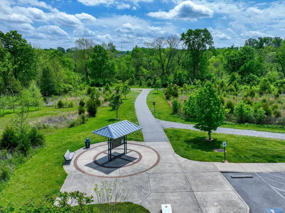  7504 Tarmac Way, Nashville, TN 37211 photo 67