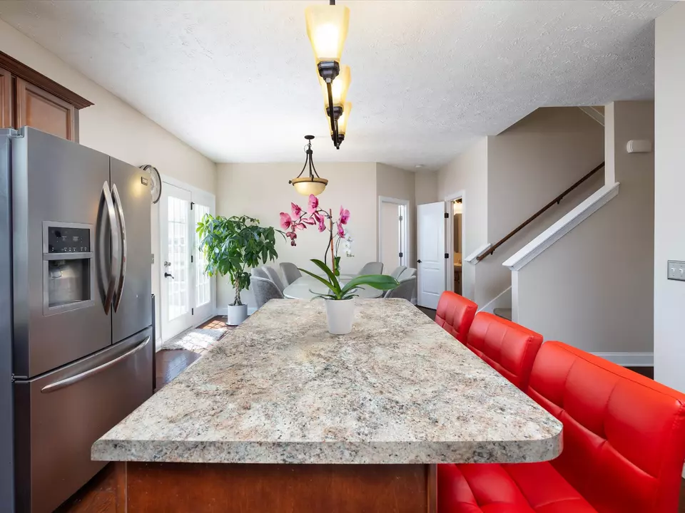  7504 Tarmac Way, Nashville, TN 37211 photo 24