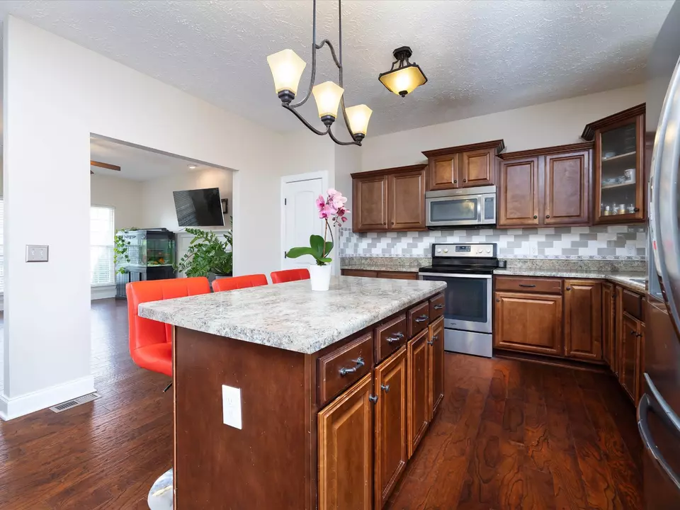  7504 Tarmac Way, Nashville, TN 37211 photo 23