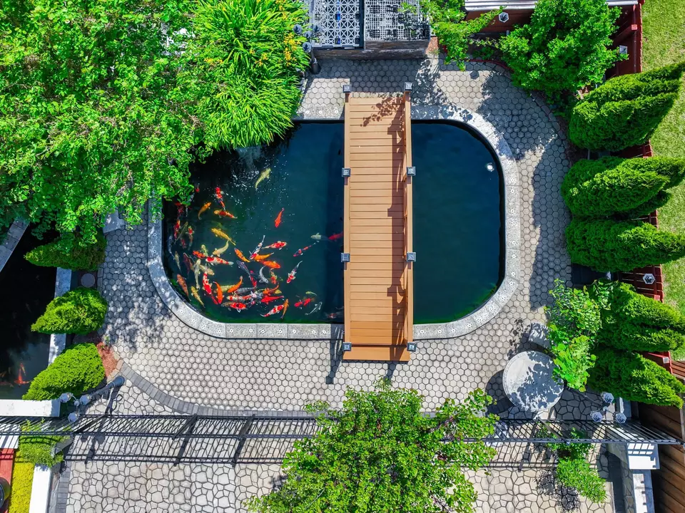  7504 Tarmac Way, Nashville, TN 37211 photo 61