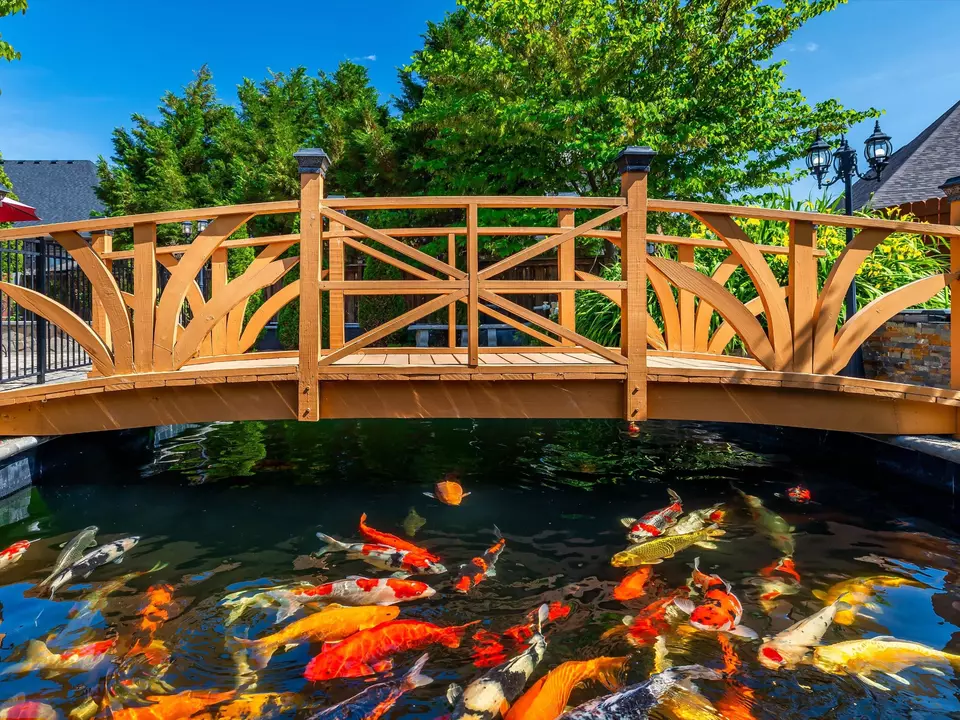  7504 Tarmac Way, Nashville, TN 37211 photo 52