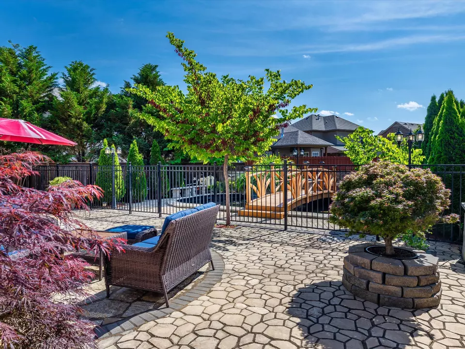  7504 Tarmac Way, Nashville, TN 37211 photo 49