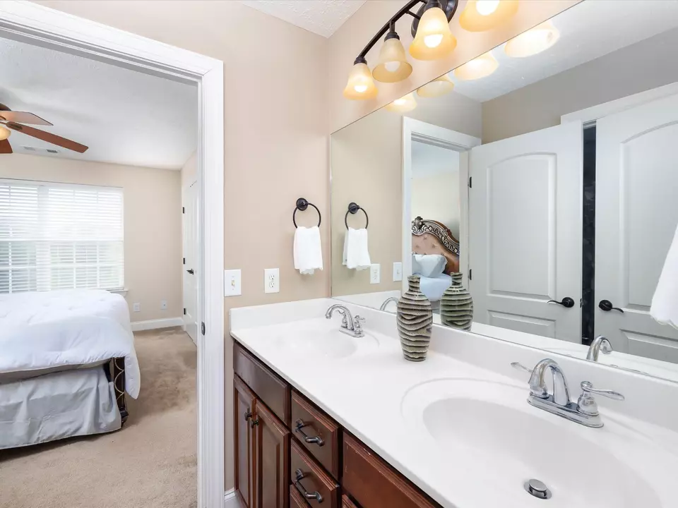  7504 Tarmac Way, Nashville, TN 37211 photo 30