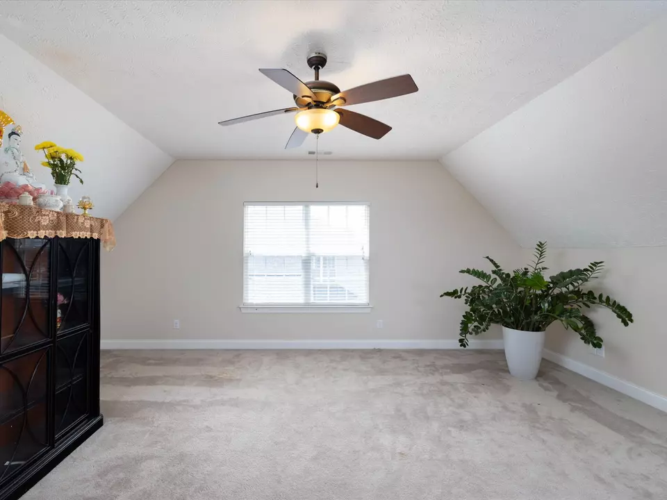  7504 Tarmac Way, Nashville, TN 37211 photo 39