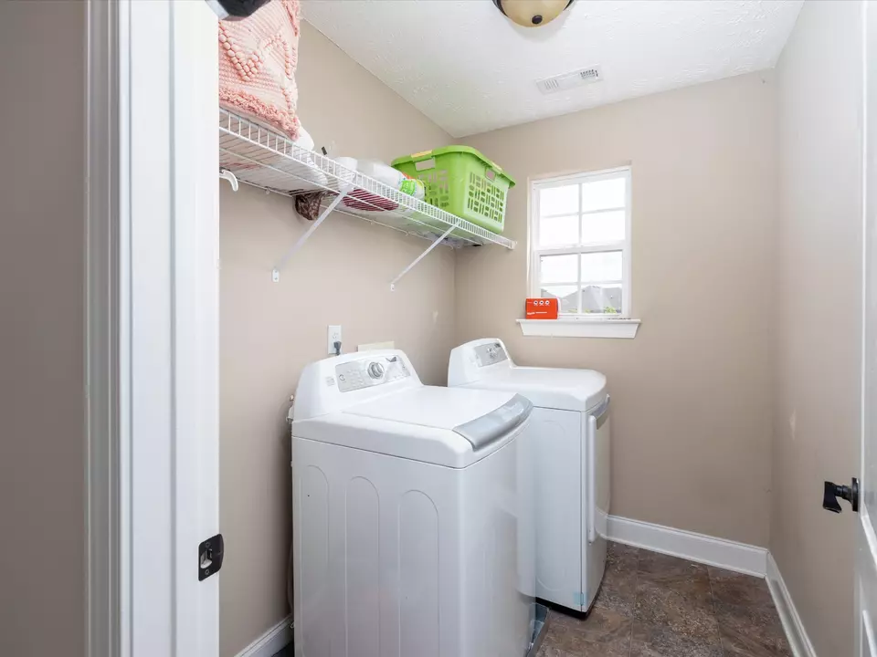  7504 Tarmac Way, Nashville, TN 37211 photo 38