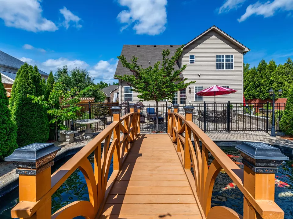  7504 Tarmac Way, Nashville, TN 37211 photo 41