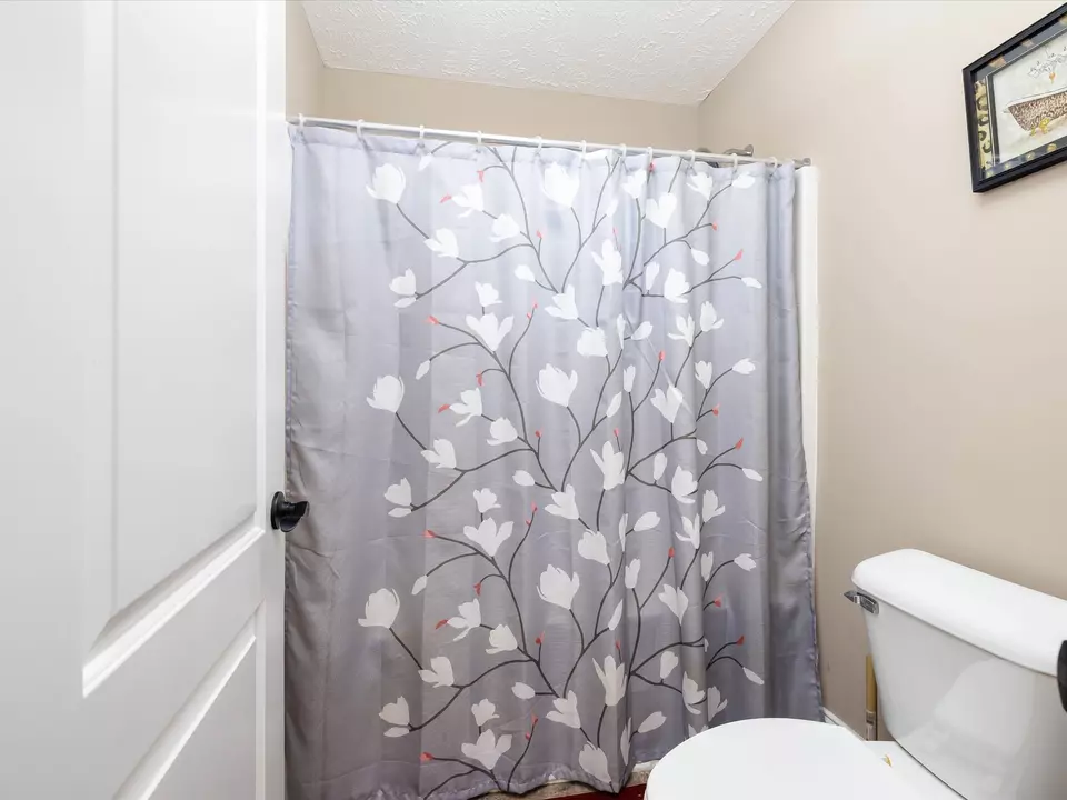  7504 Tarmac Way, Nashville, TN 37211 photo 33