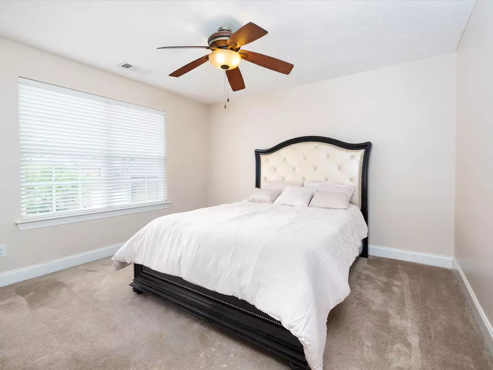  7504 Tarmac Way, Nashville, TN 37211 photo 28