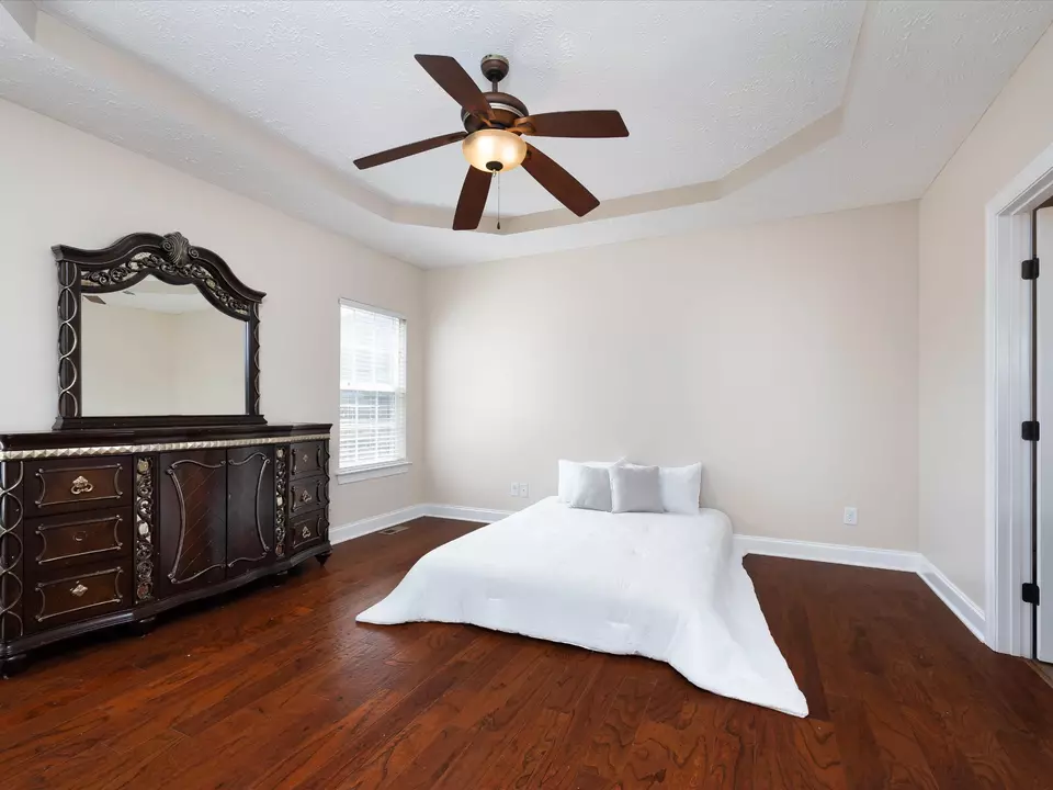  7504 Tarmac Way, Nashville, TN 37211 photo 17