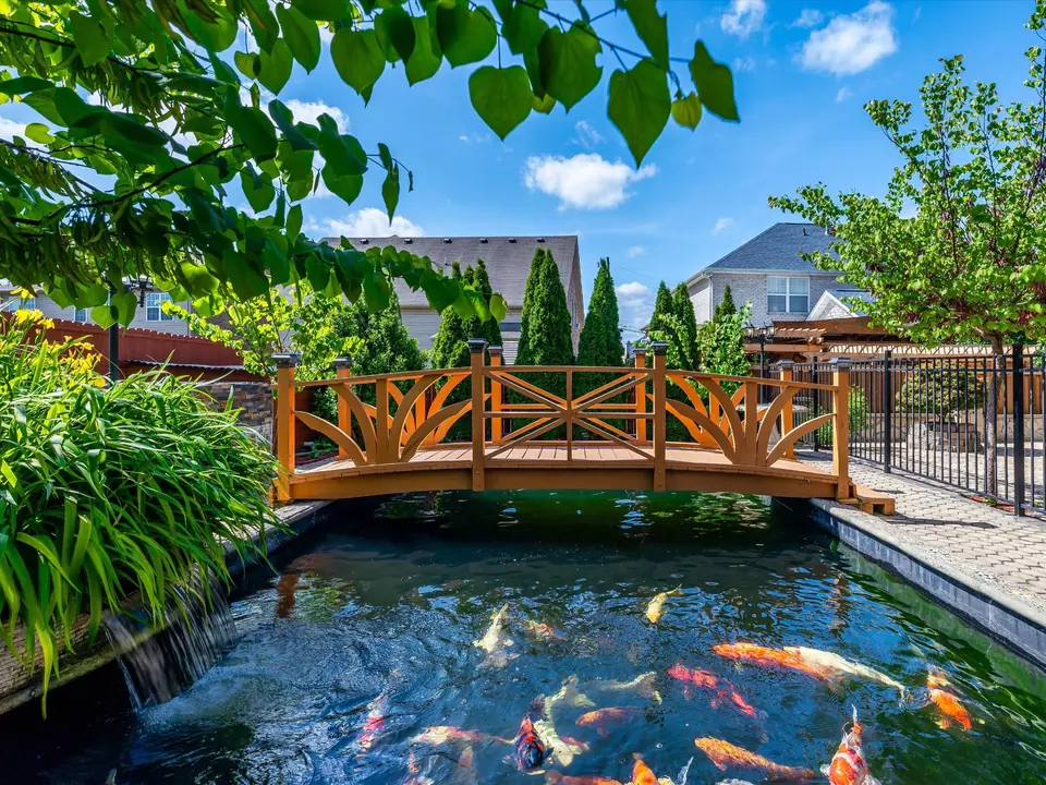  7504 Tarmac Way, Nashville, TN 37211 photo 9