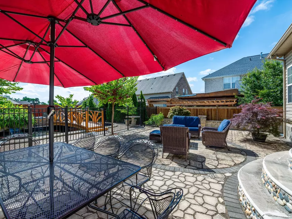  7504 Tarmac Way, Nashville, TN 37211 photo 56