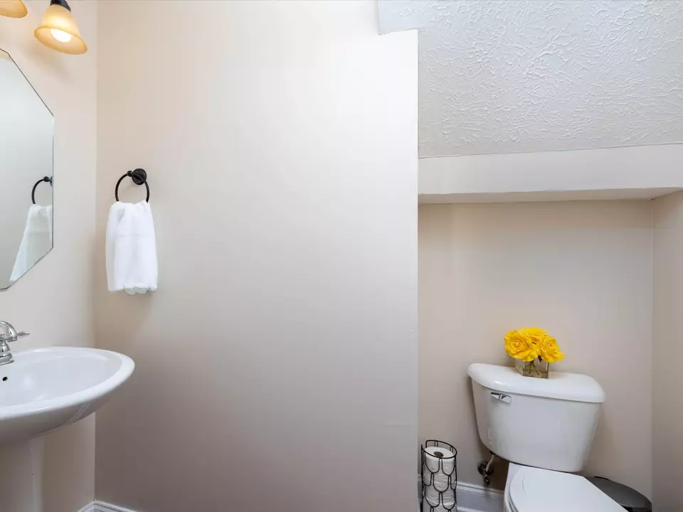  7504 Tarmac Way, Nashville, TN 37211 photo 29