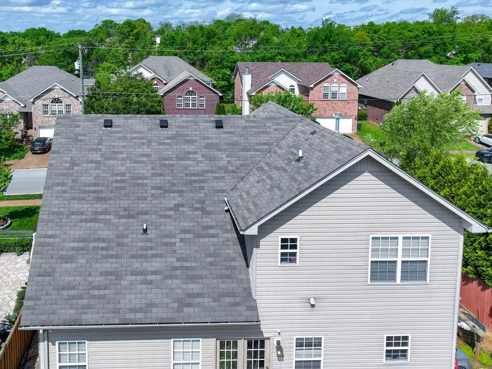  7504 Tarmac Way, Nashville, TN 37211 photo 63