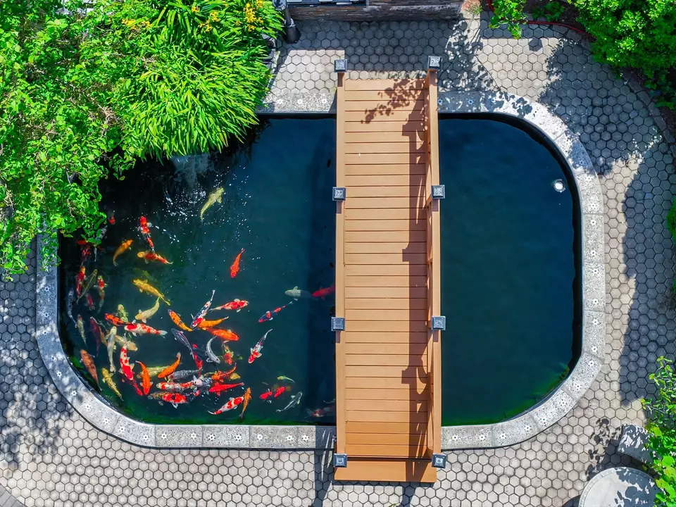  7504 Tarmac Way, Nashville, TN 37211 photo 4