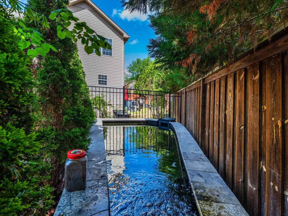  7504 Tarmac Way, Nashville, TN 37211 photo 43