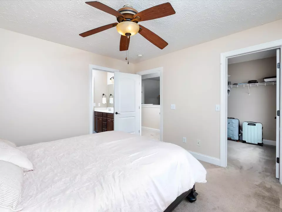  7504 Tarmac Way, Nashville, TN 37211 photo 31