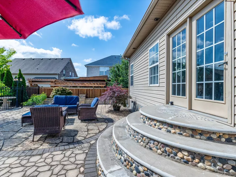  7504 Tarmac Way, Nashville, TN 37211 photo 57