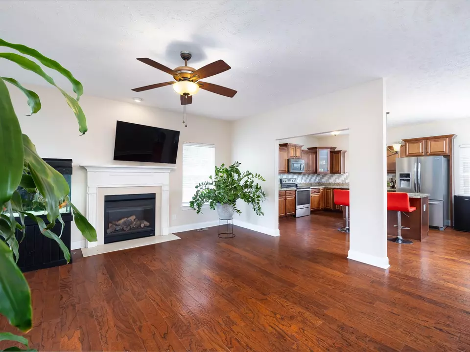  7504 Tarmac Way, Nashville, TN 37211 photo 22