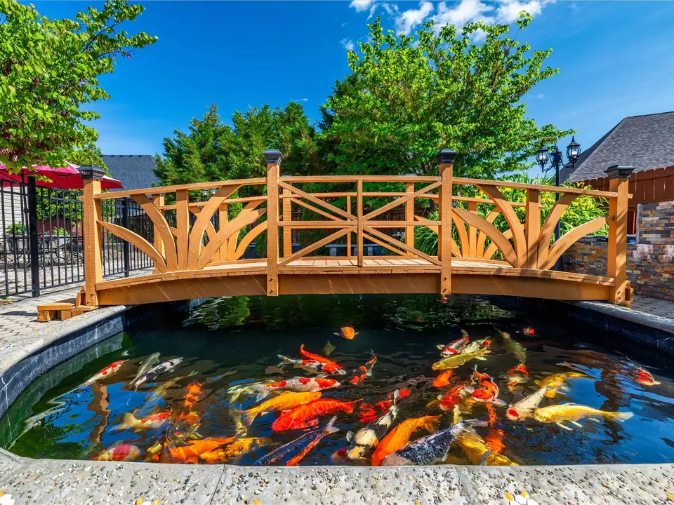  7504 Tarmac Way, Nashville, TN 37211 photo 6