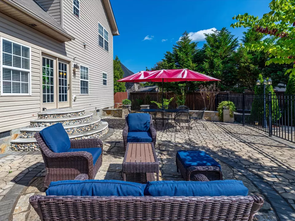  7504 Tarmac Way, Nashville, TN 37211 photo 48