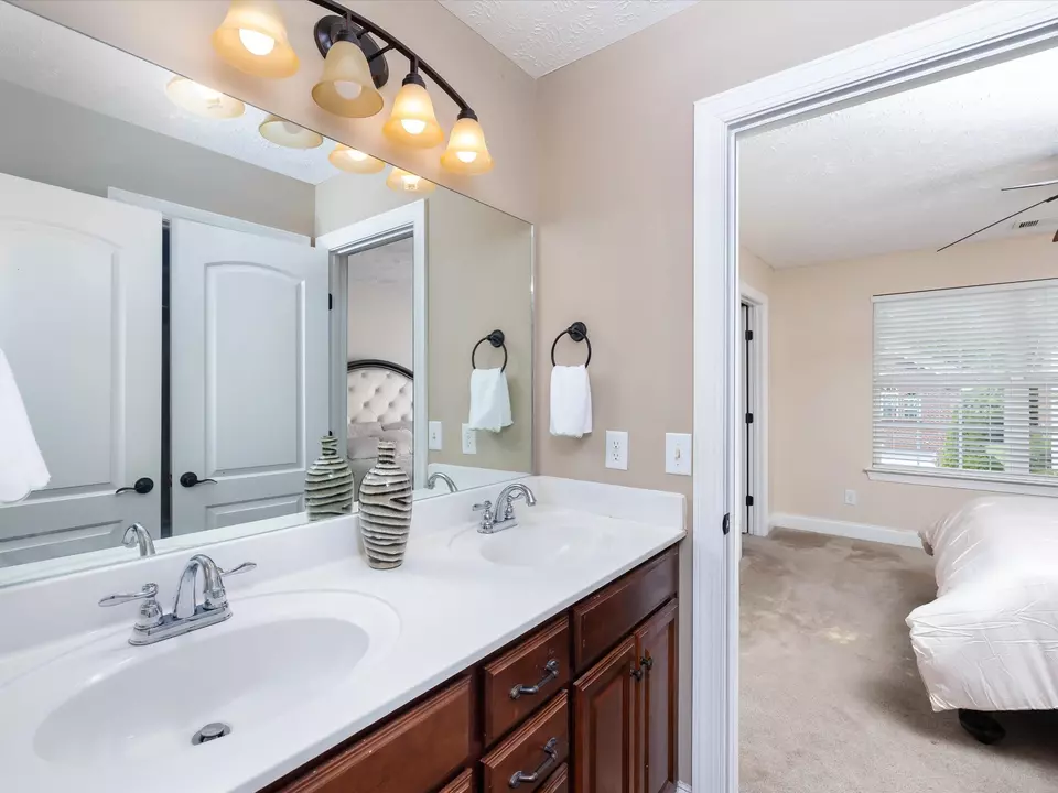  7504 Tarmac Way, Nashville, TN 37211 photo 32