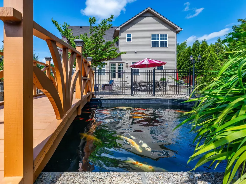  7504 Tarmac Way, Nashville, TN 37211 photo 7