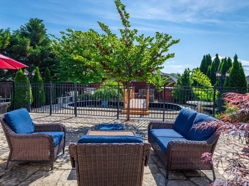  7504 Tarmac Way, Nashville, TN 37211 photo 51