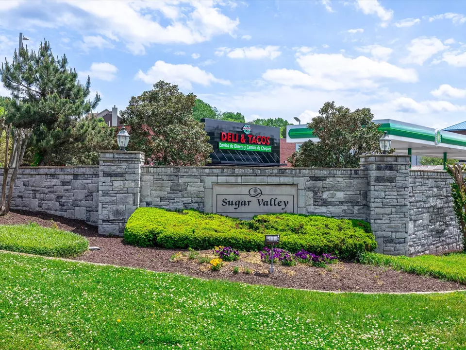  7504 Tarmac Way, Nashville, TN 37211 photo 64