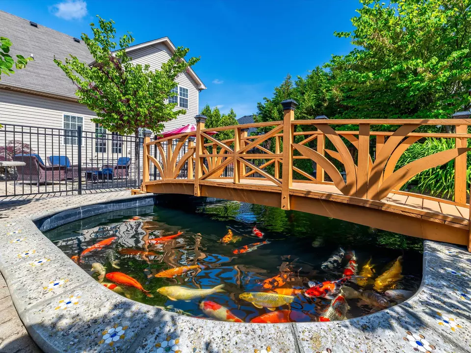  7504 Tarmac Way, Nashville, TN 37211 photo 8